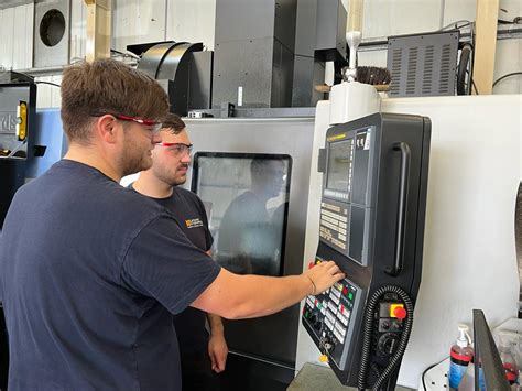 cnc machining jobs in europe|cnc machining jobs in germany.